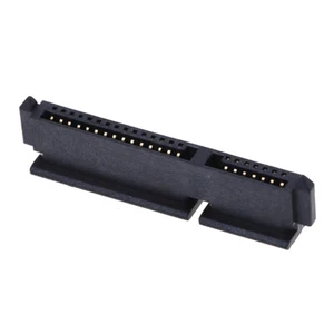 HDD hard drive interposer adapter connector for dell latitude E6420 E6220 E6 _ou - Afbeelding 1 van 10