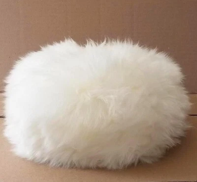 ICÓNICO SOMBRERO DE LANA TURCO TELPEK DESIERTO JINETES - NUEVO Foto 1 de 4