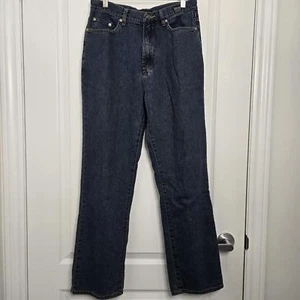 Vintage Versace Jeans Couture Herren 31 Denim Medium Straight - Bild 1 von 10