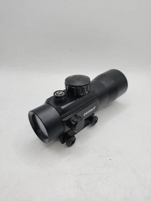 BARSKA AC11090 (P05020118) Foto 1 de 3