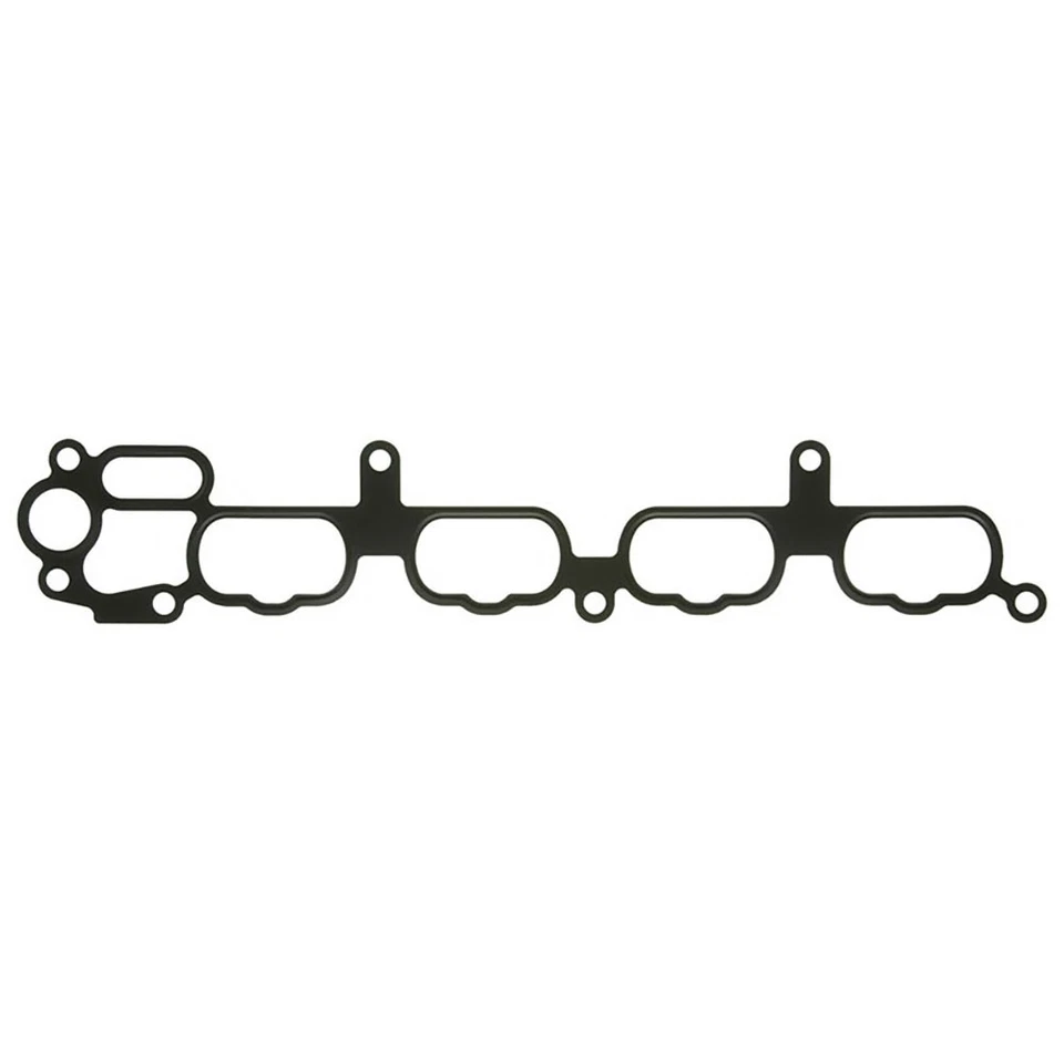 For Mitsubishi Galant Lancer & Outlander OEM Intake Manifold Gasket Set TCP - Image 1 of 1
