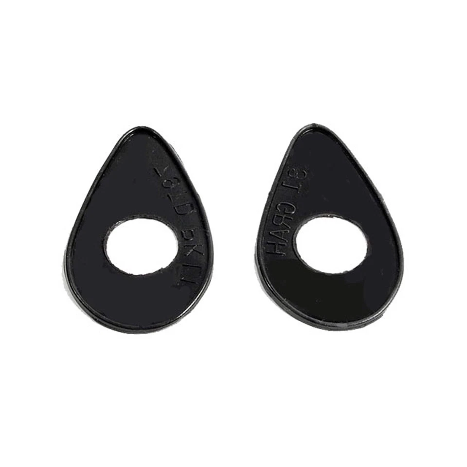 Almofadas de luz de estacionamento para Graham Custom 1931, Custom 834 1931; MP 797-D - Imagem 1 de 1