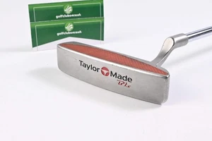 Taylormade Nubbins B1S Putter / 35 Inch - Picture 1 of 6