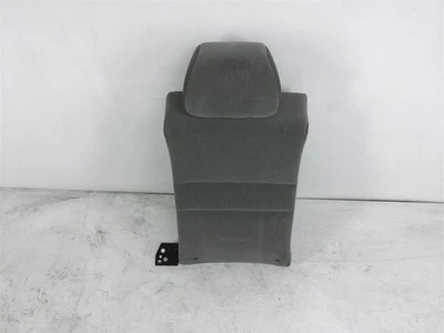 Honda Civic 2009-2011 Ex sedán pasajero trasero derecho parte superior asiento tela Foto 1 de 4