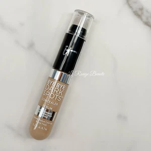 it Cosmetics Bye Bye Dark Spots Concealer/Correcteur + Serum - Medium Neutral 31 - Picture 1 of 2