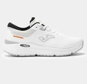 Scarpe running Joma CHEOS MEN 2502 - CHEOS2502 - Picture 1 of 2