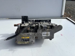 NO TARIFF FREE SHIP Chevrolet Malibu Hybrid 2007-2009 Inverter 24239298 - Foto 1 di 3