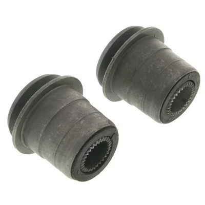 Kit de buje de brazo de control superior delantero MOOG para Chevrolet Blazer 1995-2005 tracción trasera Foto 1 de 3