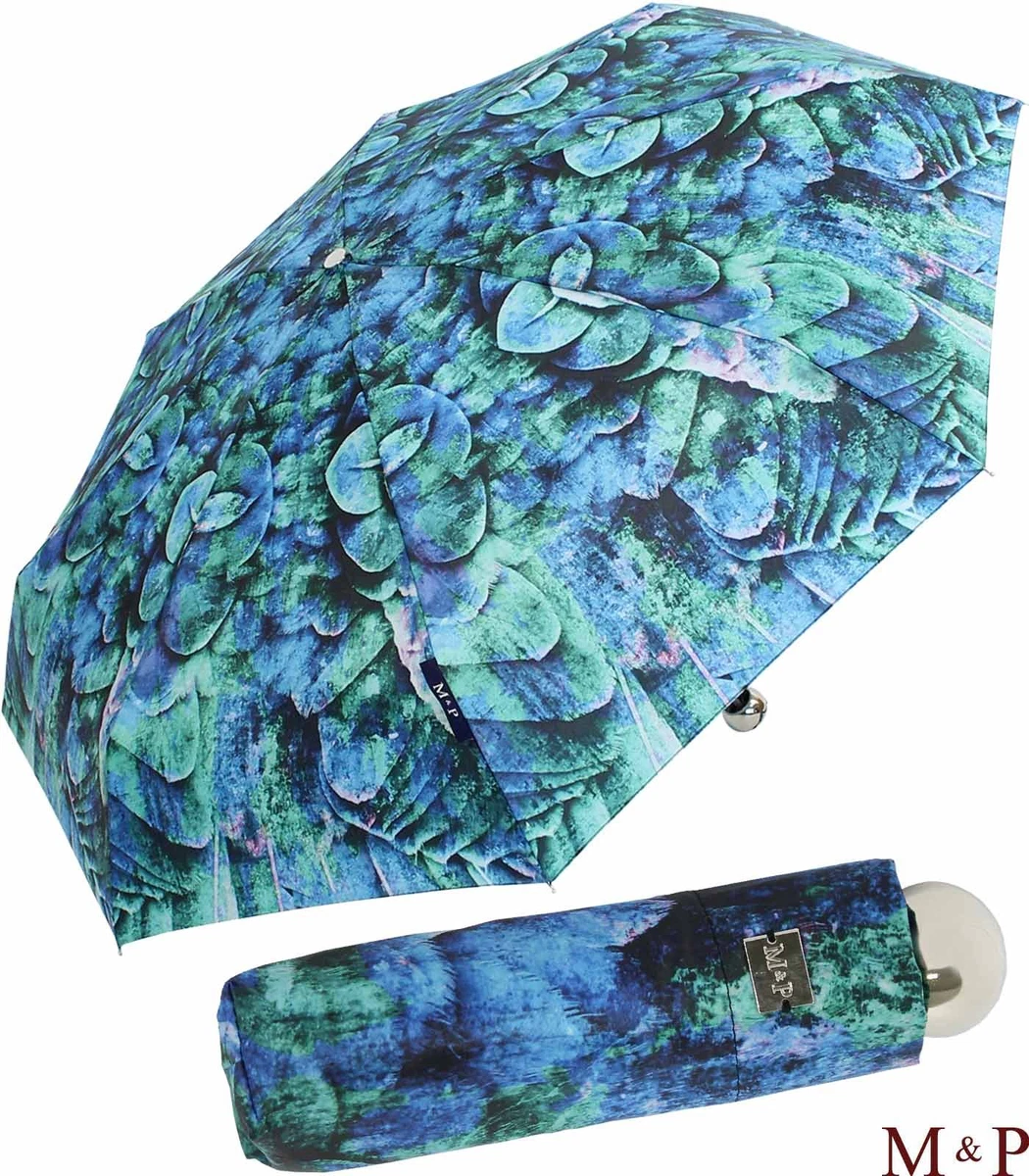 Miniatur-Regenschirme Für 45,7 Cm Puppen – 10 Stück, Bunt, Verstellbar