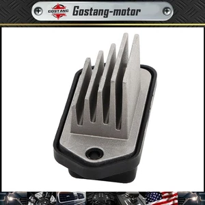 Fit For Acura RSX 2002-2006 79330S6M941 HEATER BLOWER MOTOR FAN CONTROL RESISTOR - Foto 1 di 13