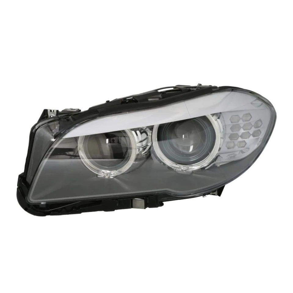 Scheinwerfer links BMW 5 (f10 F11) D1s LED