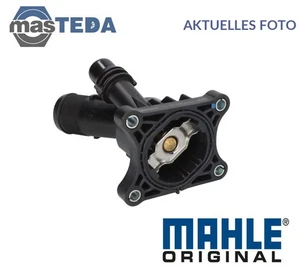 TM 60 105 KÜHLFLÜSSIGKEIT KÜHLER THERMOSTAT MAHLE ORIGINAL FÜR VOLVO S60 II - Picture 1 of 9