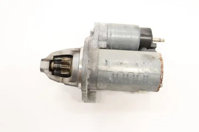 2017 - 2023 DODGE CHARGER 3.6L ENGINE STARTER MOTOR 12V OEM 56029852AB - Image 1 of 4