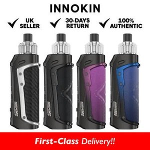 Innokin Sensis 40W Pod Mod Kit 3000mAh Battery | New Arrival - Picture 1 of 9