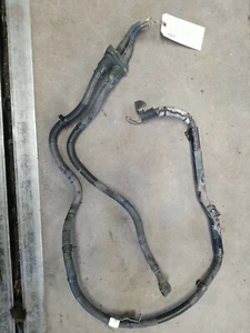07-17 Infiniti G35 G37 Q40 Battery to Starter Wiring Harness 24105-JL00A - Picture 1 of 7