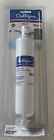 NEW Culligan Refrigerator Replacement Filter CW-W2 fits Whirlpool Filter 5