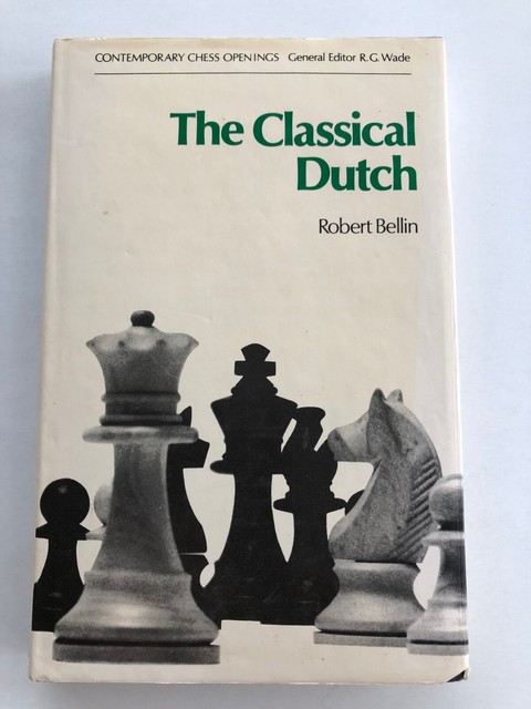 got a chess book for my birthday, as recommended by GothamChess : r/chess