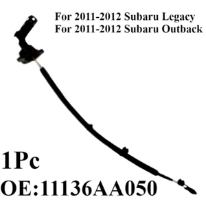 Oil Level Switch Sensor 11136AA050 For 2011 - 2012 Subaru Legacy Outback/ - Picture 1 of 5