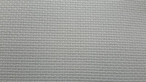 Fat Quarter Cream 14 Count Zweigart Aida - Picture 1 of 1