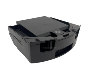 Aspiradora Shark genuina RV1001AE AV1010AE UR1005AE AV1002AE contenedor de polvo de suciedad - Imagen 1 de 1
