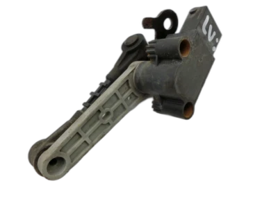 Xenon Headlamp leveling Sensor inclination Le Fr for Range Rover Sport LS - Image 1 of 4