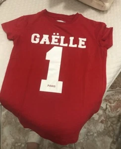 Baby T-Shirt - Picture 1 of 4