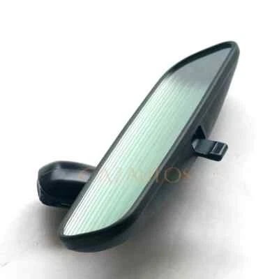 ESPEJO RETROVISOR INTERIOR 8510127000 PARA HYUNDAI ELANTRA TIBURON SONATA Foto 1 de 4