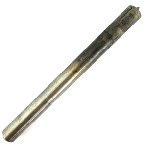 PERFORADORA DE TRANSFERENCIA 7/16" 4-7/8" LONGITUD TOTAL - Imagen 1 de 4