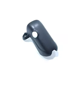 PARA CALORE COLLETTORI SCARICO CARBONIO 100% DUCATI MONSTER 937 / 937 SP - Imagen 1 de 6