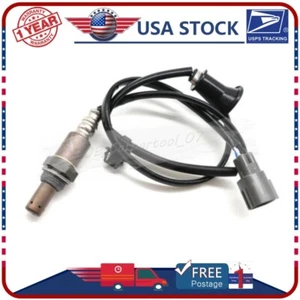 Downstream O2 Oxygen Sensor For Toyota Corolla 1.8L 2014-2018 #89465-02390 - Bild 1 von 7