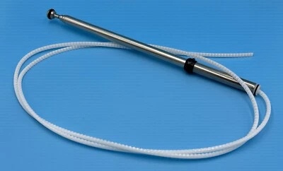 Power Antenna Mast for Toyota Land Cruiser 1997 - Image 1 of 4