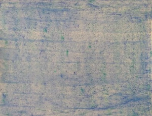 Whispers of Mist: Soft Hues Blended / Matthew Natale - Bild 1 von 1