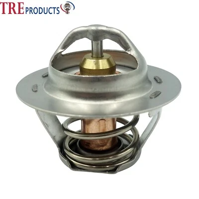 Engine Coolant Thermostat TM1250089 192°F / 89°C - Image 1 of 3