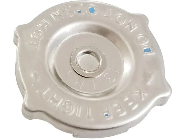 Tapa de radiador SKP para Ford LN800 1980-1982 28BVTN Foto 1 de 1
