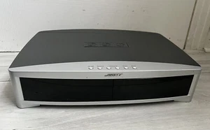 Bose Model AV3-2-1 Media Center Series II Console Only - Picture 1 of 5