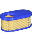 Arnold 490-200-0041 Air Filter For 420Cc Powermore Engines.  2 Filters
