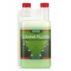 Fertilizzante Risciaquo per Coltivazione Canna Flush (250ml)