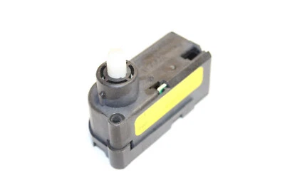 000909 SMART 450 ForTwo STELLMOTOR für LEUCHTWEITENREGULIERUNG LWR 0307853303 - Bild 1 von 4