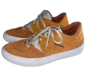 Scarpe sneakers uomo taglia 9 Jordan Series.05 Washington Wizards Dear 2003 - Foto 1 di 13