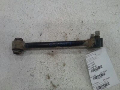 Used Rear Right Upper Upper Control Arm Rear fits: 2021 Chevrolet Tahoe adjustab - Image 1 of 4