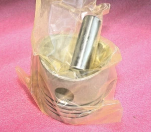 Westerbeke 030525 Piston STD K2C - Bild 1 von 2