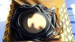 Cable PULSOR 485 Atlas Copco 4250 2533 13 B550000008 33008062 5m (nuevo stock antiguo) - Imagen 1 de 10