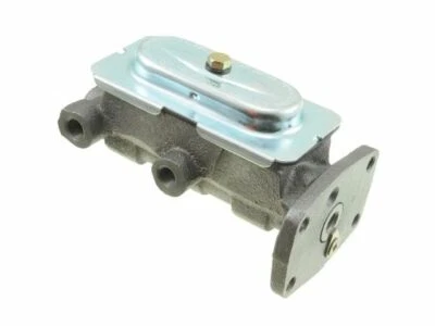 For 1967-1970 Chrysler New Yorker Brake Master Cylinder Dorman 66979WY 1968 1969 - Image 1 of 2