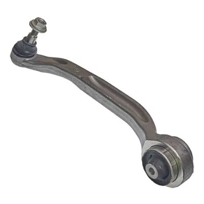 Wishbone / Suspension Arm fits AUDI A6 C6, C7 3.0D 04 to 18 Starline - Image 1 of 3