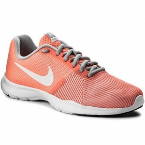 Las mejores ofertas en Calzado deportivo naranja Nike Flex para mujeres |  eBay