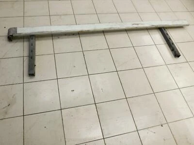 Laderaumbalken Ladebalken 2,25 Meter für DAF LF55 220FA 2015 - Bild 1 von 4