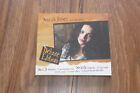 Feels Like Home [Deluxe Edition] by Norah Jones - 2004 CD + DVD - 2 Disc Set