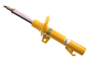 Front Strut Assembly 55XXTP15 for Beetle Eos GTI Jetta R32 Rabbit Tiguan Limited - Picture 1 of 1
