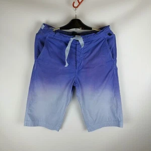 Versace Classic v2 shorts multicolor made in Italy shorts - Picture 1 of 12