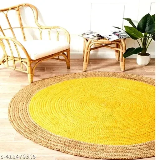 Handmade Carpet code 86 - Image 1 of 1